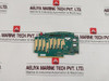 6645121D1 Pcb Card Ch18F00480