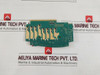 6645121D1 Pcb Card Ch18F00480
