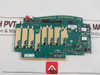 6645121D1 Pcb Card Ch18F00480