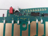 6645121D1 Pcb Card Ch18F00480