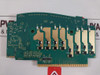 6645121D1 Pcb Card Ch18F00480