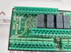 Sesmon 2530-41 Programmable Controller
