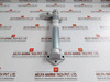 Kason 1097 Spring Action Door Closer