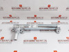 Kason 1097 Spring Action Door Closer