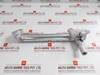 Kason 1097 Spring Action Door Closer