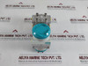 Siemens 7Mf 4433-1Da02-2Ab1-z Differential Pressure Transmitter