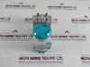 Siemens 7Mf 4433-1Da02-2Ab1-z Differential Pressure Transmitter