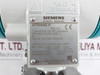 Siemens 7Mf 4433-1Da02-2Ab1-z Differential Pressure Transmitter
