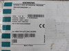 Siemens 7Mf 4433-1Da02-2Ab1-z Differential Pressure Transmitter