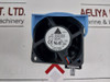 Delta Electronics Afb0612Ehe Dc Brushless Cooling Fan W5451