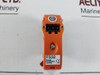 Mtl Fs32 Surge Protection Device