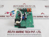 Fofb 2071775B Pcb Card