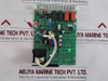 Fofb 2071775B Pcb Card