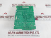 Fofb 2071775B Pcb Card