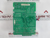Fofb 2071775B Pcb Card