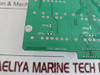 Fofb 2071775B Pcb Card