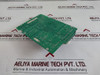 Fofb 2071775B Pcb Card