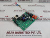 Fofb 2071775B Pcb Card