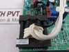Fofb 2071775B Pcb Card