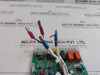 Fofb 2071775B Pcb Card