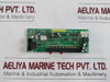 02855-03116187120003-e2F Pcb Card 098-01075-00