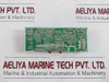 02855-03116187120003-e2F Pcb Card 098-01075-00