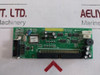 02855-03116187120003-e2F Pcb Card 098-01075-00
