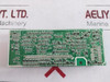 02855-03116187120003-e2F Pcb Card 098-01075-00