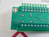 Seiki E307365 Printed Circuit Board