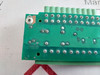 Seiki E307365 Module