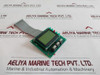 Fits For Tetra Pak S540.1 Lcd Display Module 1353055