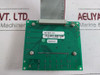 Fits For Tetra Pak S540.1 Lcd Display Module 1353055