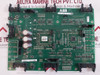 Abb Vta.V1U09.5 Inverter Board