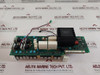 S541.9 Pcb Card S541/M8