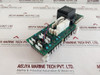 S541.9 Pcb Card S541/M8