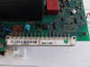 S541.9 Pcb Card S541/M8