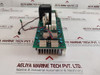 S541.9 Pcb Card S541/M8