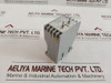 Haussener Electronic 10310/3/1Cc Earth Leakage Detector 20.008.211