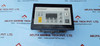 Atlas copco 1900 0700 08 panel controller