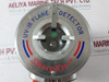 Spectrex 40/40Lb-111Sc Uv-ir Flame Detector