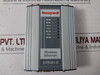 Honeywell Xyr401-e Wireless Ethernet Modem