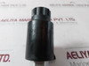 Sun Hydraulics Daal-mcn Valve With 770-224 Coil