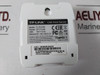 Tp-link Tl-ps110U Usb Print Server