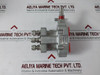 Swagelok M5706S0003 Process Interface Valves And Process Monoflanges Valve