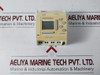 Mitsubishi Electric Al-10Mr-d Programmable Controller