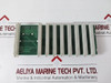 Industronic 341-792-670 Main Board Bb087401012