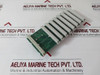 Industronic 8 Dsm 02 Main Board 341-792-600