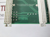 Industronic 8 Dsm 02 Main Board 341-792-600