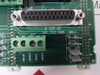 Industronic 8 Dsm 02 Main Board 341-792-600