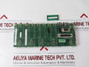 Industronic 8 Dsm 02 Main Board 341-792-600